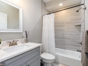 2224 N Hope Street, Philadelphia PA 19133