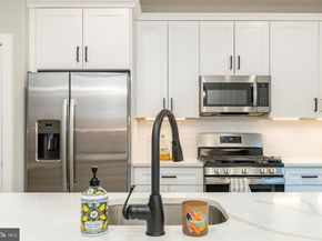 2224 N Hope Street, Philadelphia PA 19133