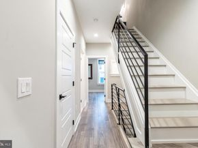 2224 N Hope Street, Philadelphia PA 19133