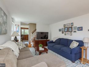 402 Evans Avenue, Willow Grove PA 19090