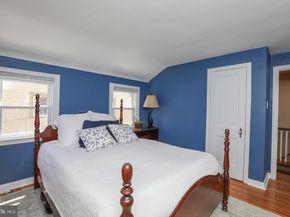402 Evans Avenue, Willow Grove PA 19090