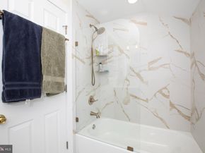 402 Evans Avenue, Willow Grove PA 19090