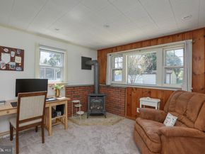 402 Evans Avenue, Willow Grove PA 19090