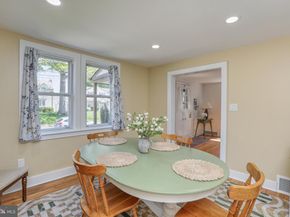402 Evans Avenue, Willow Grove PA 19090