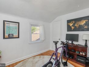 402 Evans Avenue, Willow Grove PA 19090