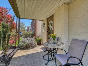 402 Evans Avenue, Willow Grove PA 19090