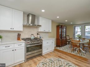 402 Evans Avenue, Willow Grove PA 19090