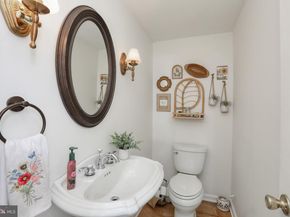 402 Evans Avenue, Willow Grove PA 19090
