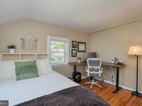 402 Evans Avenue, Willow Grove PA 19090