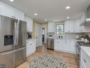 402 Evans Avenue, Willow Grove PA 19090