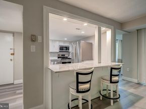 1429 Northgate Square 2A, Reston VA 20190