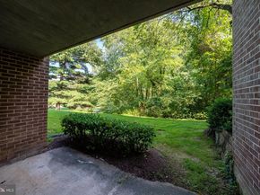 1429 Northgate Square 2A, Reston VA 20190