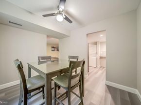 1429 Northgate Square 2A, Reston VA 20190