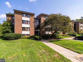 1429 Northgate Square 2A, Reston VA 20190
