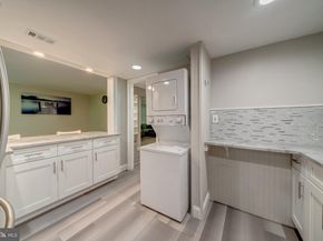 1429 Northgate Square 2A, Reston VA 20190