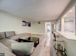 1429 Northgate Square 2A, Reston VA 20190