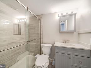1429 Northgate Square 2A, Reston VA 20190
