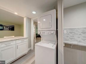 1429 Northgate Square 2A, Reston VA 20190