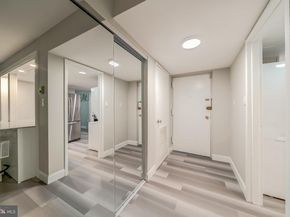 1429 Northgate Square 2A, Reston VA 20190