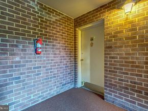 1429 Northgate Square 2A, Reston VA 20190