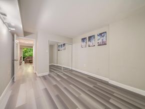 1429 Northgate Square 2A, Reston VA 20190