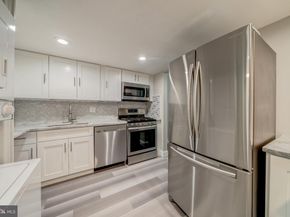 1429 Northgate Square 2A, Reston VA 20190