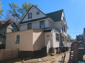 1006 Maple Avenue, Sharon Hill PA 19079