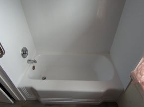 1006 Maple Avenue, Sharon Hill PA 19079