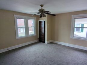1006 Maple Avenue, Sharon Hill PA 19079