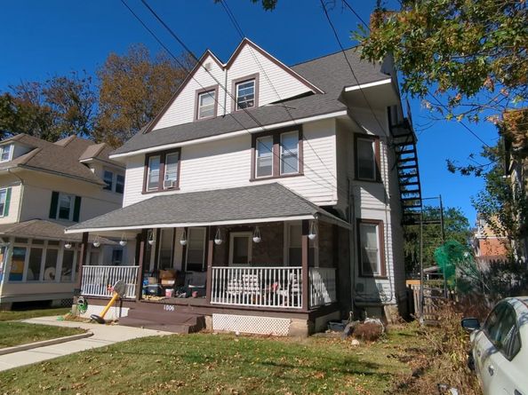 1006 Maple Avenue, Sharon Hill PA 19079