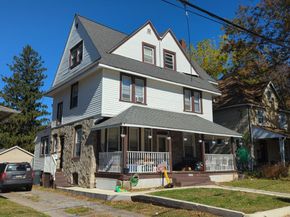 1006 Maple Avenue, Sharon Hill PA 19079