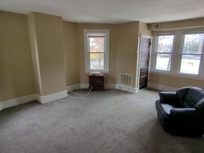1006 Maple Avenue, Sharon Hill PA 19079