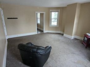 1006 Maple Avenue, Sharon Hill PA 19079