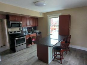 1006 Maple Avenue, Sharon Hill PA 19079
