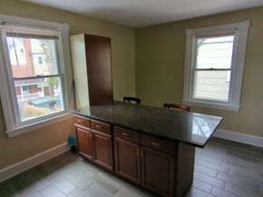 1006 Maple Avenue, Sharon Hill PA 19079