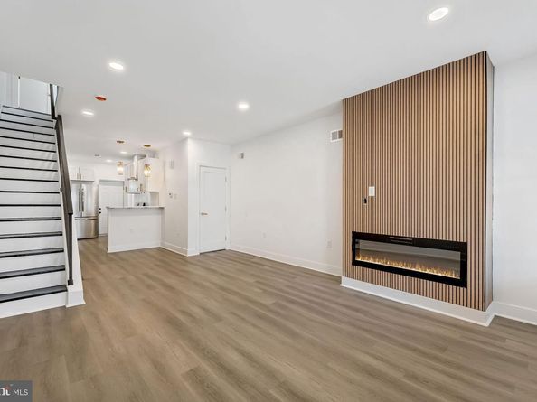 5540 W Oxford Street, Philadelphia PA 19131