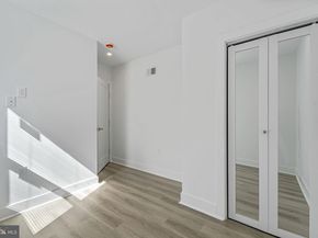 5540 W Oxford Street, Philadelphia PA 19131