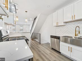 5540 W Oxford Street, Philadelphia PA 19131