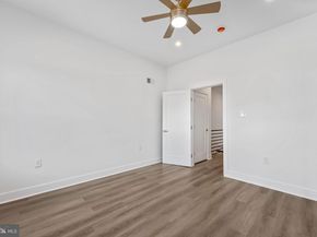 5540 W Oxford Street, Philadelphia PA 19131