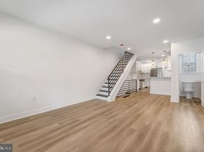 5540 W Oxford Street, Philadelphia PA 19131