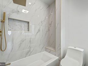 5540 W Oxford Street, Philadelphia PA 19131