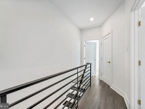 5540 W Oxford Street, Philadelphia PA 19131