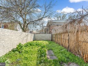 5540 W Oxford Street, Philadelphia PA 19131