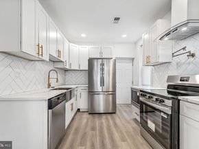 5540 W Oxford Street, Philadelphia PA 19131