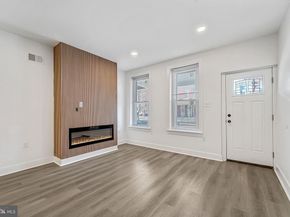 5540 W Oxford Street, Philadelphia PA 19131