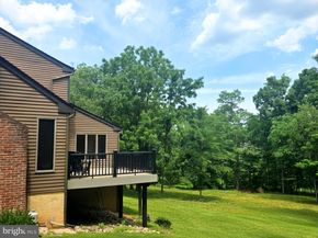 84 Skoures Lane, Newtown PA 18940