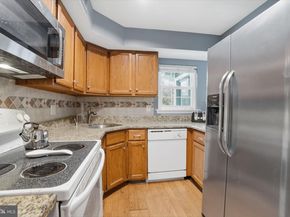 2303 Bennett Place, Southampton PA 18966