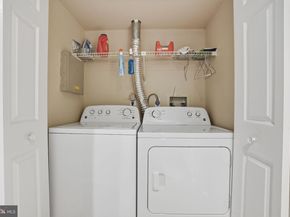 2303 Bennett Place, Southampton PA 18966
