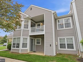2303 Bennett Place, Southampton PA 18966