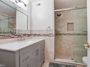 2303 Bennett Place, Southampton PA 18966